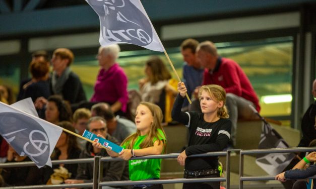 Calendrier week-end 14/15 mars 2020