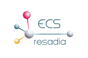 Nouveau Partenaire : ECS