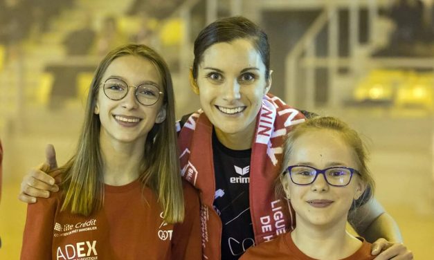 Journée Internationale des Droits des Femmes