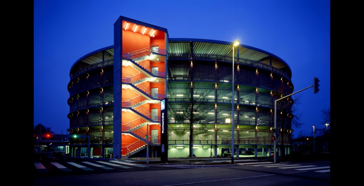 JOURNEE HANDBALL 100 % FEMININ – Gymnase de la Rotonde – Quelles modalités d’accès?